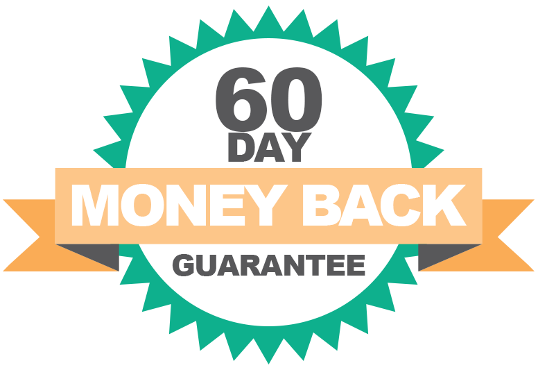 cpcguarantee (1)